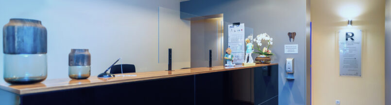 Zahnarztpraxis Dr. medic. stom. Roman Kogan Zahnarztpraxis Dr. medic. stom. Roman Kogan Bewertungen