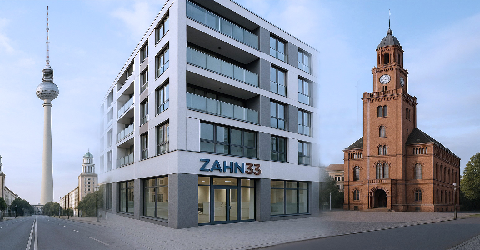 Zahnarztpraxis ZAHN33 bewertungen