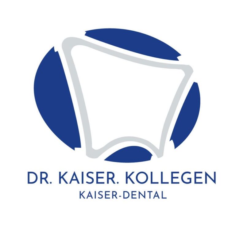 Zahnarztpraxis Dr. Olga Kaiser & Kollegen Zahnarztpraxis Dr. Olga Kaiser & Kollegen
