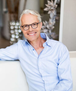 Zahnärzte Herr Dr. Peter Schütte