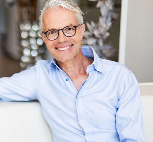 Zahnärzte Herr Dr. Peter Schütte