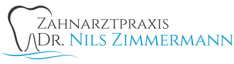 Zahnarztpraxis Dr. Nils Zimmermann Zahnarztpraxis Dr. Nils Zimmermann