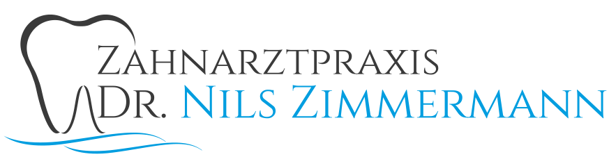 Zahnarztpraxis Dr. Nils Zimmermann