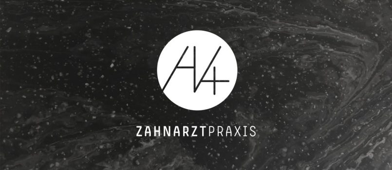 A4 Zahnarztpraxis A4 Zahnarztpraxis