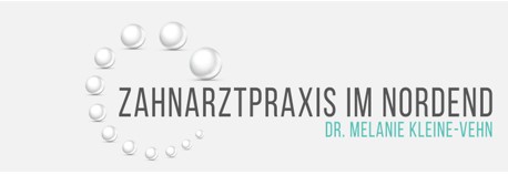 Zahnarztpraxis im Nordend Dr. Melanie Kleine-Vehn