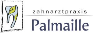 Zahnarztpraxis Palmaille