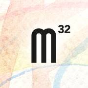 Zahnarztpraxis m32