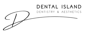 Zahnarztpraxis Dental Island